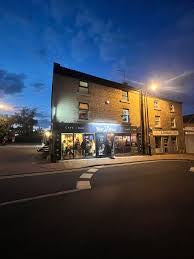 20th October wath upon dearne